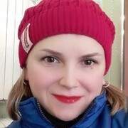  -,   , 46 ,   ,   , c 