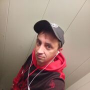 ���������� ���������, ���� ������� ����, 40 ���, ������������ ��� ������, ����� � ���������, c�������� ���������