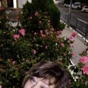 ���������� ������������, ���� ������� �����, 51 ���, ������������ ��� ����� � ���������, c�������� ���������