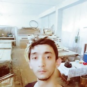  ,   Jone, 29 ,   ,   , c , 