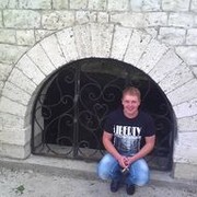 ���������� ���������, ������� ������, 36