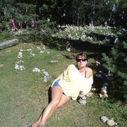 ���������� �������, ���� ������� �����, 48 ���, ������������ ��� ������, ����� � ���������, c�������� ���������