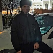  ,   Adam, 51 ,   ,   , c , 