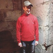  ,   , 26 ,   