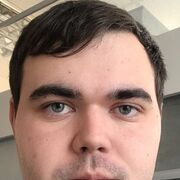 ���������� ������������, ���� ������� ������, 31 ���, ������������ ��� ������, ����� � ���������