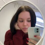 ���������� �����-���������, ���� ������� ����, 26 ���, ������������ ��� ������, ����� � ���������