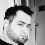  ,   , 37 ,   ,   