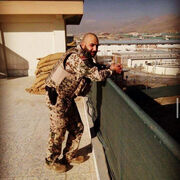 ���������� ���������, ���� ������� ����, 40 ���, ������������ ��� ������, ����� � ���������, ���������