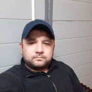 ���������� ������, ���� ������� �����, 36 ���, ������������ ��� ������, ����� � ���������