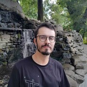 ���������� ���������, ���� ������� �������, 33 ����, ������������ ��� ������, c�������� ���������