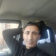  -,   Ibraqim, 53 ,   ,   , 