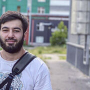 ���������� ������������, ���� ����� Karim, 25 ���, ������������ ��� ������, ����� � ���������