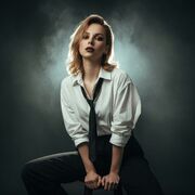 ���������� ������, ����