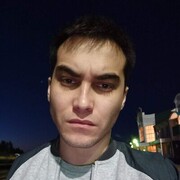  ,   , 29 ,   ,   
