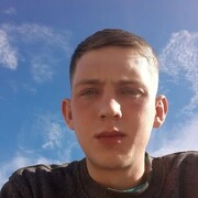  ,   Dmitry, 26 ,   ,   