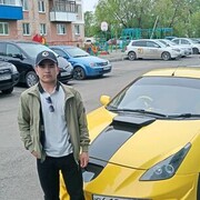  ,   Abbos, 21 ,   ,   