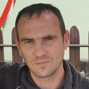  Gablenz,  Evgeny, 43