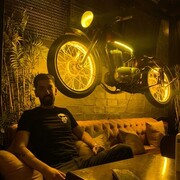  Natland,   , 28 ,   ,   