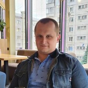 ���������� ��������, ���� ������� �����, 35 ���, ������������ ��� ������, ����� � ���������