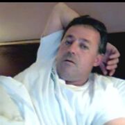  Abbots Langley,  Walter Elvis, 58