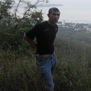  ,   , 40 ,   ,   , c 