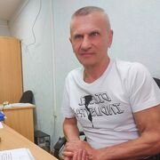 ���������� ����, ���� ������� �����, 67 ���, ������������ ��� ����� � ���������, c�������� ���������