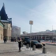 ���������� ������, ���� ������� ����, 45 ���, ������������ ��� ������, ����� � ���������