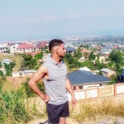  ,   Mohamed, 28 ,   ,   