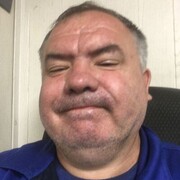  ,   Vladimir, 53 ,   ,   