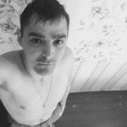  ,   , 39 ,   ,   , 