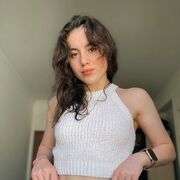  , Victoria