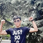  ,   Avazbek, 24 ,   ,   