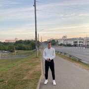 ���������� �����-���������, ���� ����� ����, 22 ����, ������������ ��� ������, ����� � ���������