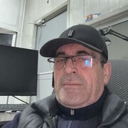 ���������� ������������, ���� ������� �����, 55 ���, ������������ ��� ������, ����� � ���������, c�������� ���������