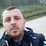  ,   , 39 ,   ,   , 