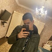 ���������� ������, ���� ����� ����, 22 ����, ������������ ��� ������, ����� � ���������