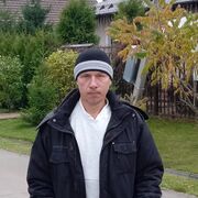 ���������� �������������, ���� ������� ������, 52 ����, ������������ ��� ������, ����� � ���������, ���������