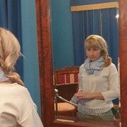  ,   Tawolga, 44 ,   ,   