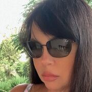 ���������� ���������, ���� ������� �����, 55 ���, ������������ ��� ����� � ���������, c�������� ���������