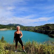 ���������� ��������, ���� ������� ���, 48 ���, ������������ ��� ����� � ���������, c�������� ���������