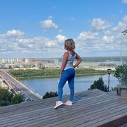   ,   , 47 ,   c 