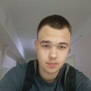  -,   , 22 ,   ,   , c , 