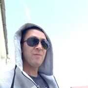 ���������� ��������, ���� ������� ������, 40 ���, ������������ ��� ������, ����� � ���������, c�������� ���������