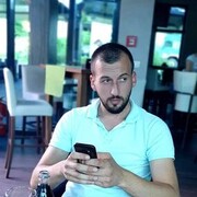  Botinec,  Alen, 33