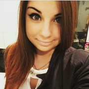 ���������� ������, ���� ������� ������, 28 ���, ������������ ��� ������, ����� � ���������, c�������� ���������