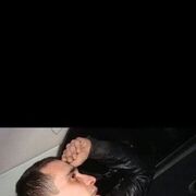  -,   , 40 ,   ,   , c , 
