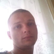  ,   Pashka, 33 ,   ,   