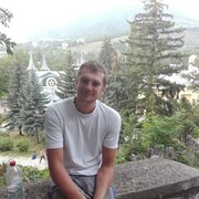 ���������� �������, ���� ������� �����, 39 ���, ������������ ��� ������, ����� � ���������, c�������� ���������