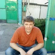  ,   Sasha, 56 ,     , c 