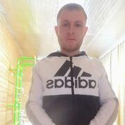 ���������� ��������, ���� ������� �����, 34 ����, ������������ ��� c�������� ���������